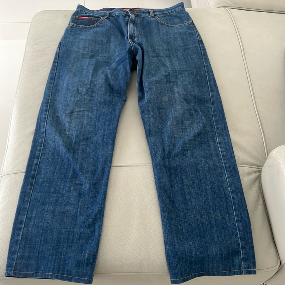 Chaps Denim Men’s Jeans